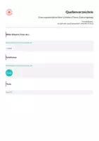Vorschau - Arbeitsblätter - Einen argumentativen Brief schreiben (Thema: Essensregelung) - Seite 2