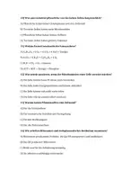 Vorschau - Interaktives Material - Quiz & Interactive: Zellbestandteile und Zellorganellen - Seite 3