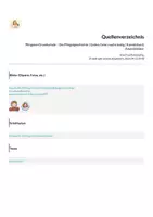 Vorschau - Arbeitsblätter - Pfingsten Grundschule – Die Pfingstgeschichte | Gottes Geist macht mutig | Kamishibai & Arbeitsblätter - Seite 1
