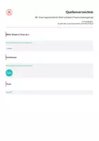 Vorschau - Arbeitsblätter - AB - Einen argumentativen Brief schreiben (Thema Handyregelung) - Seite 2