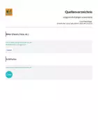 Vorschau - Arbeitsblätter - Längenmaße (Längen umwandeln/umrechnen) - Seite 3