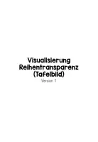 Vorschau - Anderer Materialtyp - Badminton (Reihentransparenz, Technikkarten, Wortspeicher, Benotungsvorschlag) - Seite 1