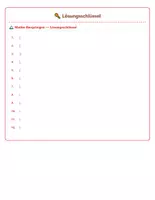 Vorschau - Arbeitsblätter - Muttertag Bruchrechnung Mathe-Bergsteigen Klasse 5-6 - Seite 2