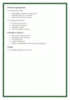 Vorschau - Arbeitsblätter - Fußball-WM 2026 Lesetext mit Aufgaben & Lösungen – Deutsch Klasse 3-6 #Fußball WM - Seite 2