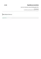 Vorschau - Videos - Der Star /Interaktives Video/H5P/Moodle/HTML - Seite 1