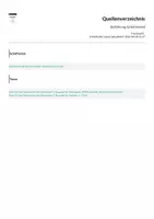 Vorschau - Arbeitsblätter - Einführung_Griechenland - Seite 3