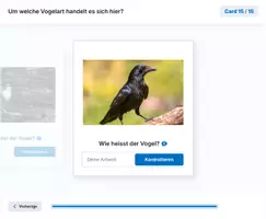 Vorschau - Arbeitsblätter - Wachsendes Paket Biologie +200 Arbeitsblätter/Lösungen/PDF - Seite 1