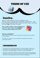 Vorschau - Unterrichtsreihen - Musical im Musikunterricht – komplette Unterrichtsreihe (Klasse 9–10) | Arbeitsblätter, Escape Room, kreative Projekte - Seite 2