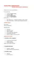 anteprima - Altro tipo di materiale - Le parole che contano Percorso di pensiero, parola e libertà per la scuola primaria - Pagina 1