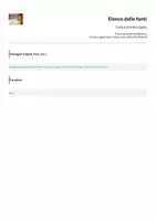 anteprima - Materiale interattivo - Tutto sull'antico Egitto - Pagina 1