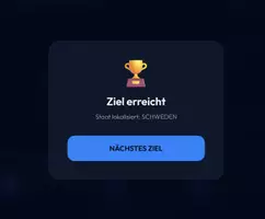 Vorschau - Spiele - Galgenmännchen – Staaten Europas - Seite 2