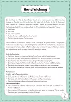 Vorschau - Arbeitsblätter - Weltfrauentag - Starke Frauen: Lerntheke, Lapbook | Materialpaket - Seite 2