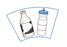Vorschau - Anderer Materialtyp - Liter Legekreis - Seite 2