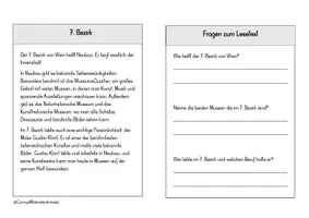 Vorschau - Arbeitsblätter - Wien_7.Bezirk - Seite 1
