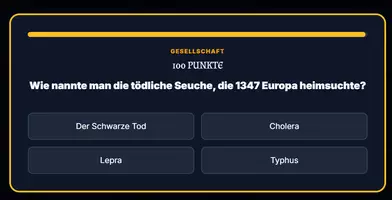 Vorschau - Spiele - Histo-Pardy - Mittelalter - Seite 3