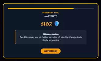 Vorschau - Spiele - Histo-Pardy - Mittelalter - Seite 2