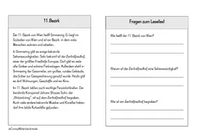 Vorschau - Arbeitsblätter - Wien_11.Bezirk - Seite 1