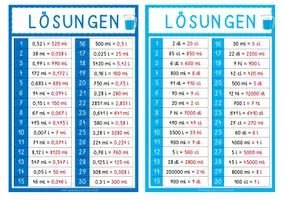 Vorschau - Spiele - Liter Brettspiel inkl. Lösungen - Seite 3