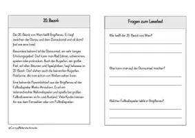 Vorschau - Arbeitsblätter - Wien_20.Bezirk - Seite 1