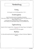 Vorschau - Arbeitsblätter - Fußball WM 2026 Escape Room – Rätsel & Stationenlernen (Grundschule) | mit Lösungen und Differenzierung - Seite 1