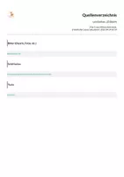 Vorschau - Arbeitsblätter - Wien_22.Bezirk - Seite 2