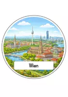 Vorschau - Spiele - Sehenswürdigkeiten_Wien - Deckblatt