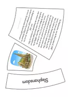 Vorschau - Spiele - Sehenswürdigkeiten_Wien - Seite 2
