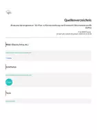 Vorschau - Merkblätter - Bootcamp Sprachgebrauch - Ein Flyer zu Rechtschreibung und Grammatik (Abschlusswissen RS BaWü) - Seite 3