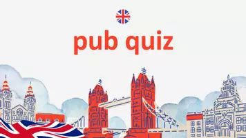 Vorschau - Stundenentwürfe - introduction to Brexit Q2 (LK) - Seite 1