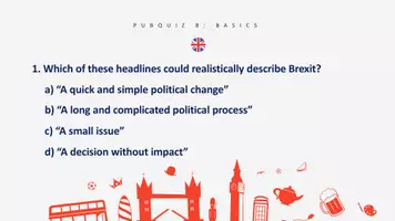 Vorschau - Stundenentwürfe - introduction to Brexit Q2 (LK) - Seite 2