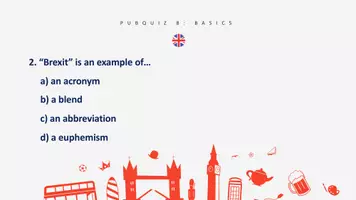 Vorschau - Stundenentwürfe - introduction to Brexit Q2 (LK) - Seite 3