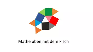 Vorschau - Präsentationen/Tafelbilder - Einmaleins (1x1): Kompletter Lehrgang mit 6 Lernvideos und 2 Extras - Seite 2