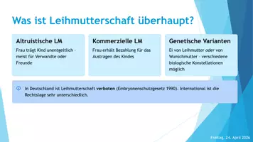 Vorschau - Stundenentwürfe - Materialpaket Medizinethik (inkl. Test) - Seite 3