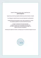 Vista previa - Tarjetas / Manipulativos - CAT - Construim frases amb policubs - página 1