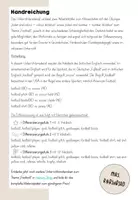 Vorschau - Arbeitsblätter - Football Fußball Soccer Arbeitsblätter zum Hörverstehen - Englisch (EM, WM) - Seite 1