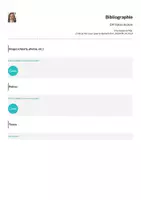 Aperçu - Jeux - DIY baton de pluie - Page 1