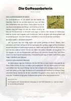 Vorschau - Arbeitsblätter - Heimische Tiere – 50 Tier-Steckbriefe – Sachunterricht Grundschule – Materialpaket - Seite 2