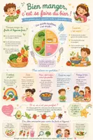 Aperçu - Affichage - Infographies éducatives - EMC - Vie affective - Page 2
