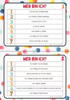 Vorschau - Spiele - Faschingsspiel // Wer bin ich? - Seite 3