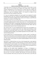 Vorschau - Arbeitsblätter - Klausurpaket Deutsch Epik (Q1/Q2): 6 vollständige Klausuren mit Originaltexten & Erwartungshorizont – von der Romantik bis zur Moderne - Seite 3