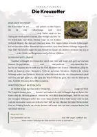 Vorschau - Arbeitsblätter - Tiere Vereinigtes Königreich – 19 Steckbriefe – Sachunterricht Grundschule – Materialpaket - Seite 2