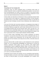Vorschau - Arbeitsblätter - Klausur: Thomas Mann – Der Tod in Venedig (Tadzio-Beschreibung & Strandszene) inkl. EWH - Seite 2