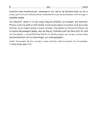 Vorschau - Arbeitsblätter - Klausur: Thomas Mann – Der Tod in Venedig (Tadzio-Beschreibung & Strandszene) inkl. EWH - Seite 3