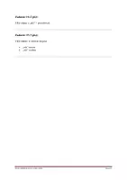 zapowiedź - Pisownia „nie” – sprawdzian kl. 5–8 | wersja A i B + klucz - strona 3