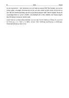 Vorschau - Arbeitsblätter - Klausur Deutsch: Heinrich von Kleist – Michael Kohlhaas (Exposition & Tronkenburg-Szene) inkl. EWH - Seite 3