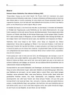 Vorschau - Arbeitsblätter - Klausur Deutsch: Hermann Hesse – Siddhartha (Der Sohn des Brahmanen) inkl. EWH - Seite 2
