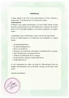 Vorschau - Stundenentwürfe - Materialpaket Sicherheit im Straßenverkehr - Seite 2