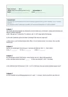 Vorschau - Arbeitsblätter - Informatik Gymnasium Klasse 7 "Daten und Codierung" 2 - Seite 2