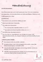 Vorschau - Arbeitsblätter - Zeitformen Partnerlesen/ Dialoglesen Übung Training Spiel (Kl. 3) - Seite 1
