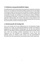 Vorschau - Stundenentwürfe - Der Ballhausschwur und seine Bedeutung - Eine Verfassung für Frankreich? - Seite 2